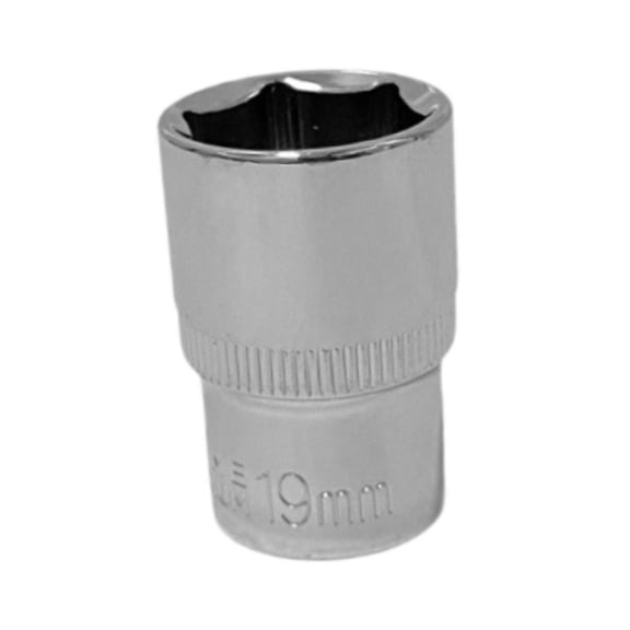 Wrench Sockets Holder Ratchet Drive CRV Steel Quick Release for Furniture Assembly Mechanical Tasks