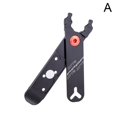 thumbnail image 1 of Wrench Spanner Camera Lens Removal Tool 48-58mm 62-82mm, 1 of 11