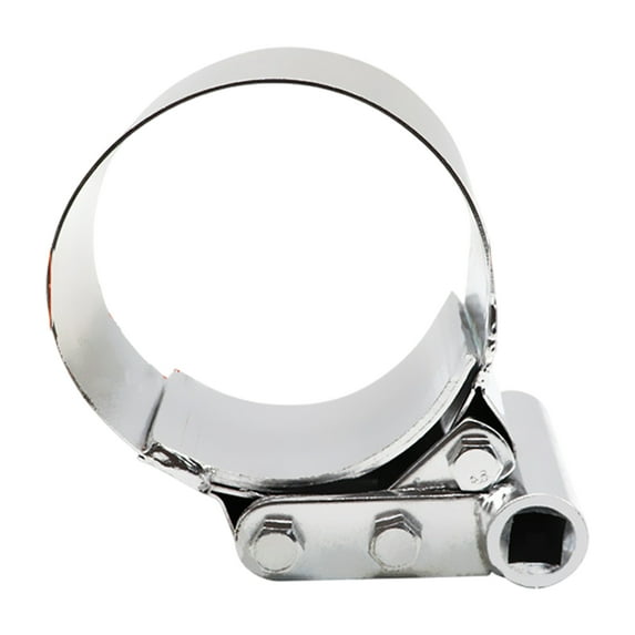 Wrench Spanner Suitable For Easy Handling In Automotive Maintenance And Repairs Convenient Use In Any Setting