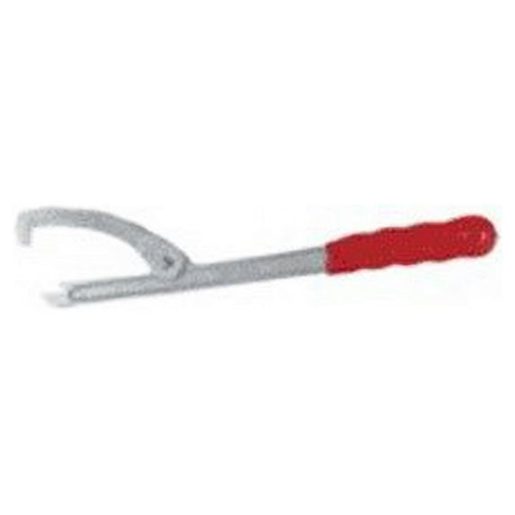 Wrench,Strainer Lock Nut