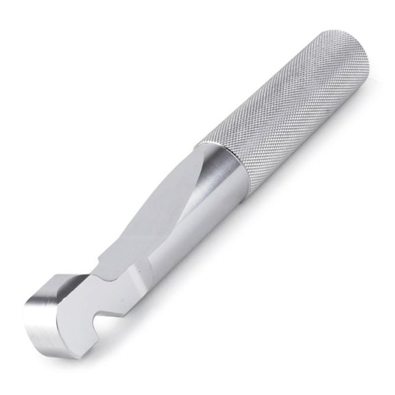 Wrench Tool For 900 S 1000 XP Turbos Belt Removal Wrench Belt Changing