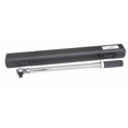 thumbnail image 1 of OTC WRENCH TORQUE 1/2IN. 30-150FT/LBS 17-3/4IN. LEN, 1 of 5