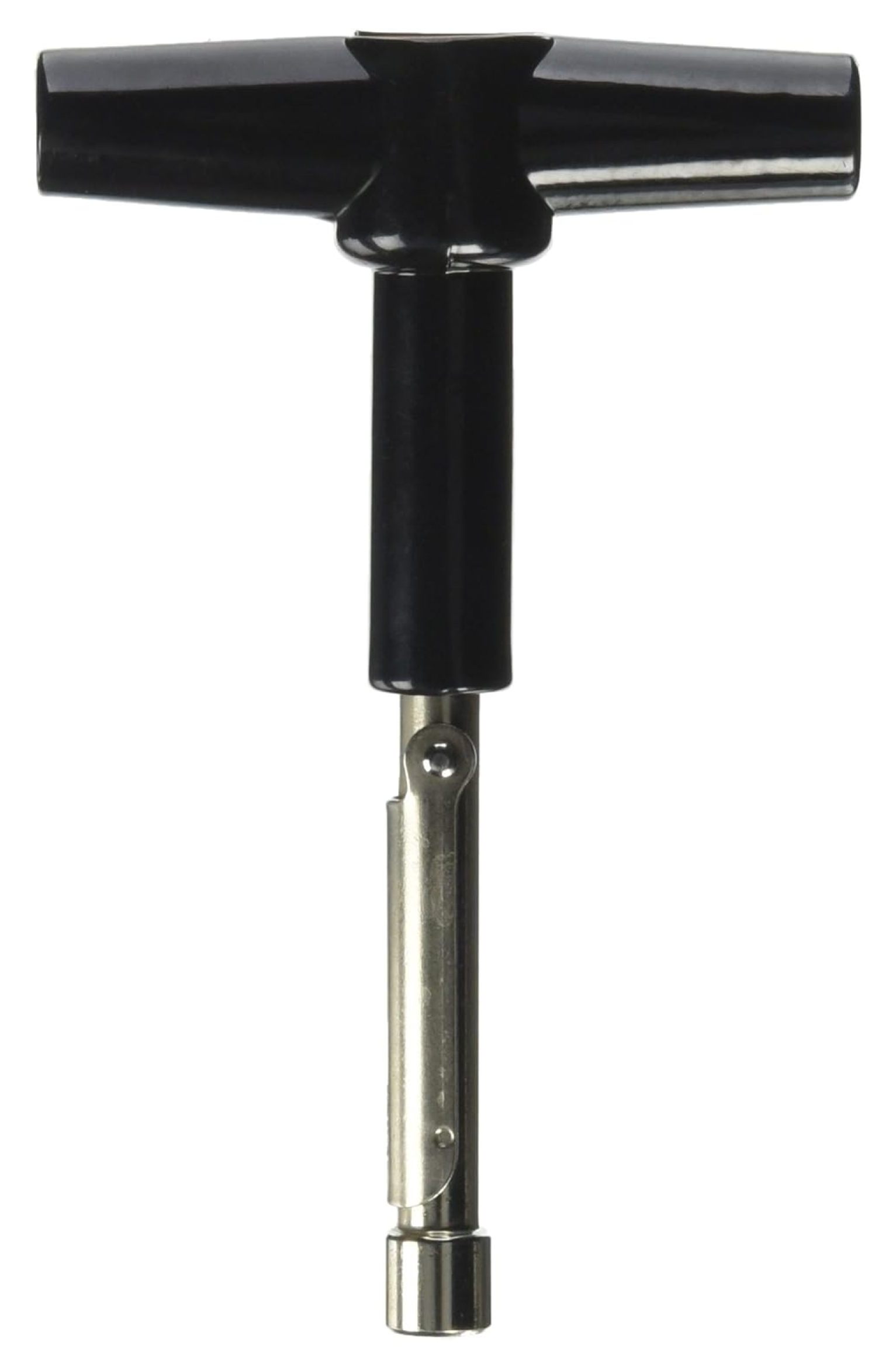 Wrench Torque For Hose Clamp