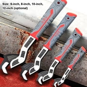 Wrench,Wrench Combination Universal Wrench Vanadium Wrench Quick Wrench 40cr Tube Universal Dsfen Wrench Steel Wrench Xinzy Wrench Buzhi Huiop Wrench Combination Steel Xinzy Wrench Kit Xinzy