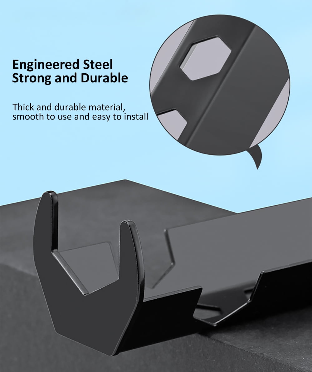 Wrench,Wrench Sink Universal And Pipe Tools Faucet Pipe Plumbers