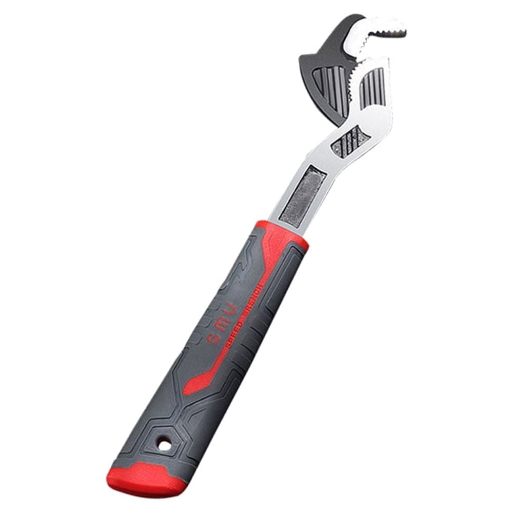 Wrench,Wrench Tube Quick Tube Tool Kit Wrench Quick Wrench 40cr Wrench ...