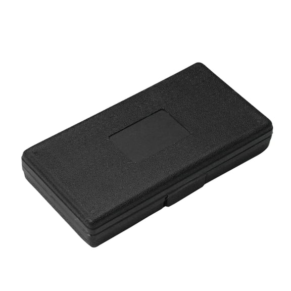 Wrench socket,Drive Socket Set Tools Set 1/4-inch Socket Set With 46pcs 1/4-inch Drive Kit Set 1/4-inch Drive With Car Bike Wrench Drive Socket Combination Socket Wrench Drive Kit Combination