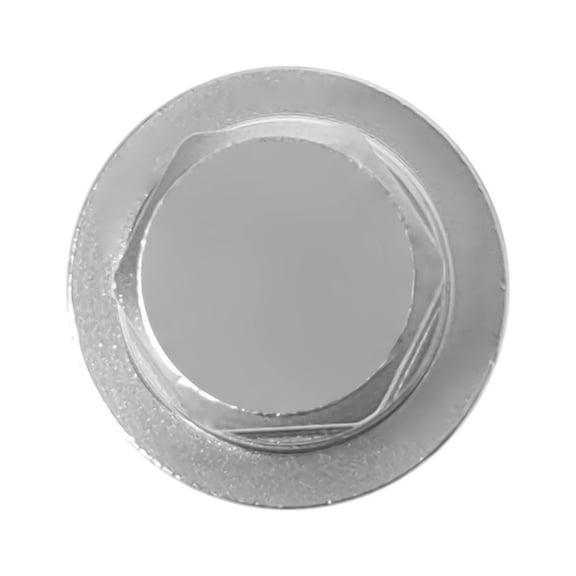 Wrench socket,Key 525 -theft Wheel Key Screw Socket Wrench Tool 521-540 Optional Buzhi Car Screw Theft Socket Eryue 521-540 Optional 525 Theft Wheel