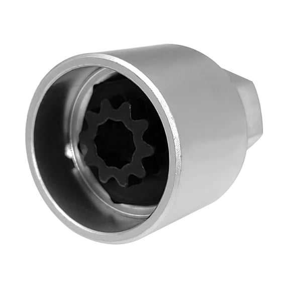 Wrench socket,Screw Socket Wrench Tool Wheel Key 315 Key 315 -theft Car Wrench Benz Qisuo Siuke Bortt Buzhi