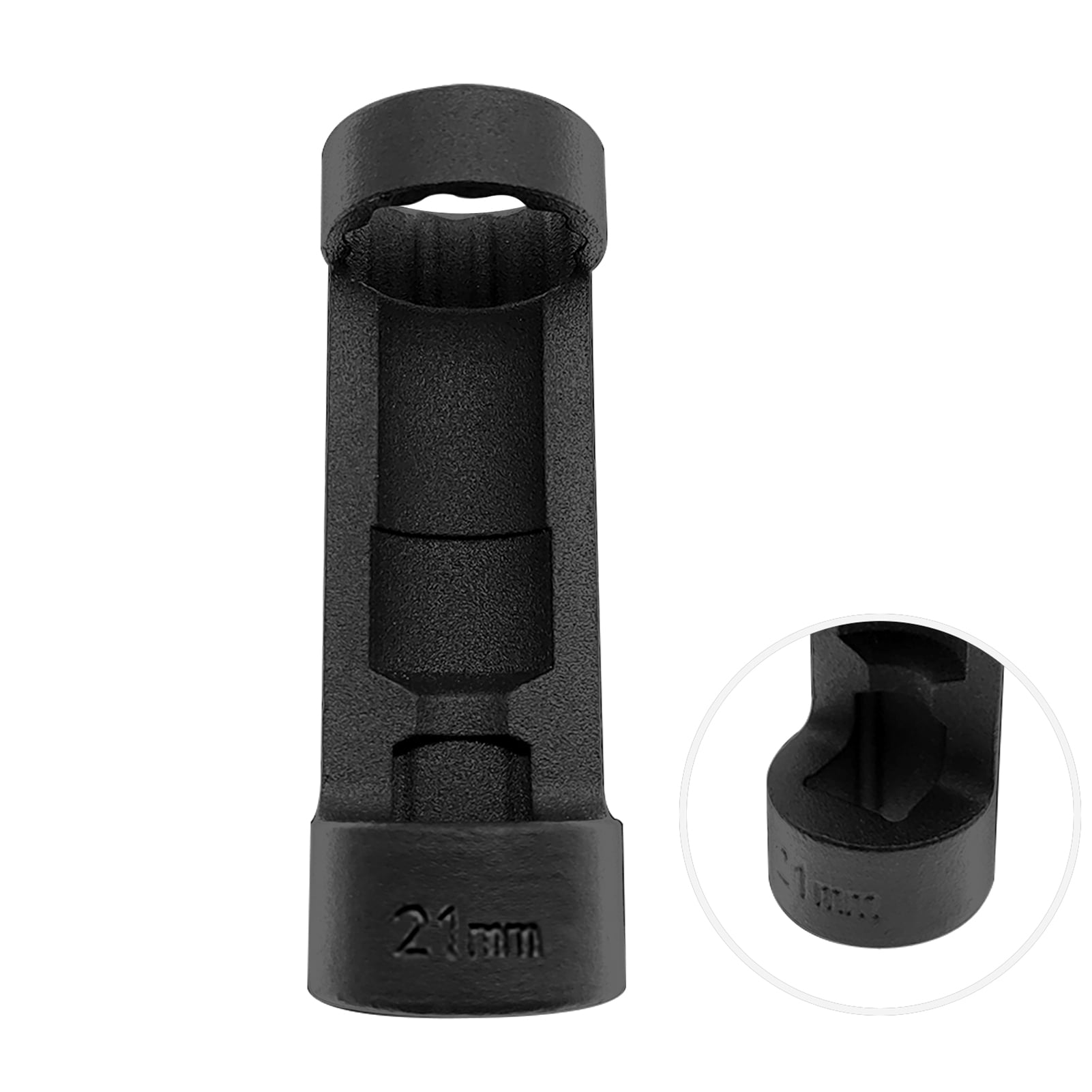 Wrench socket,Socket 12 Point Socket Tool Car Drive Suspension Socket 1 ...