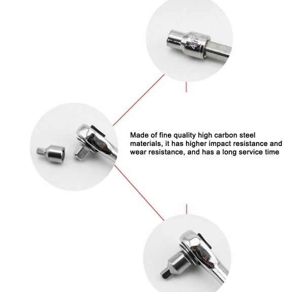 Wrench socket set,Set Car Wrench Steel Hand Tools Socket Set 40pcs Spanner Socket Tools Car Toolbox Tools Kit 40pcs Car Wrench Socket Carbon Xibany Rusuo Papapi Buzhi Silver