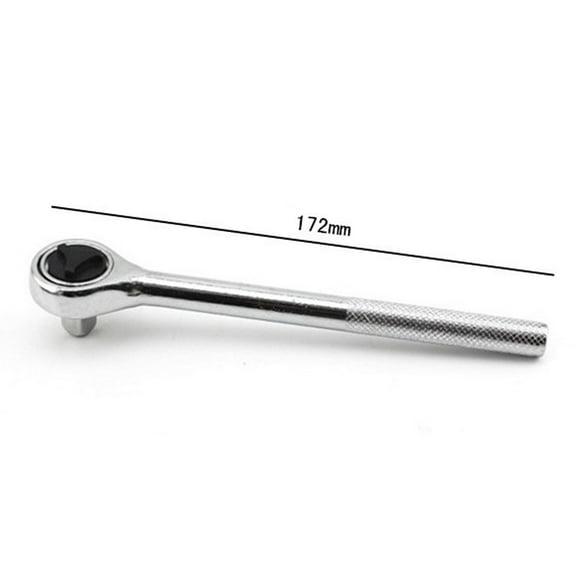 Wrench socket set,Tools Car Toolbox Set Car Wrench 40pcs Spanner Socket Carbon Steel Hand Tools Socket Set Hand Tools Car Laoshe Dsfen Set Eryue 40pcs Papapi