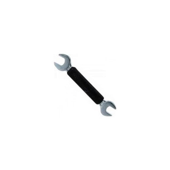 LP - LP227A - Tuning Wrench