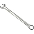 thumbnail image 1 of Wrench, 1 of 1