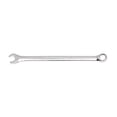 thumbnail image 1 of Wrench, 1 of 8