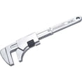 thumbnail image 1 of Wrench, 1 of 2