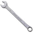 thumbnail image 1 of Wrench, 1 of 2