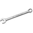 thumbnail image 1 of Wrench, 1 of 2