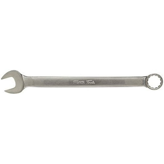 Wrench