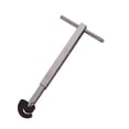 thumbnail image 1 of Wrench, 1 of 4