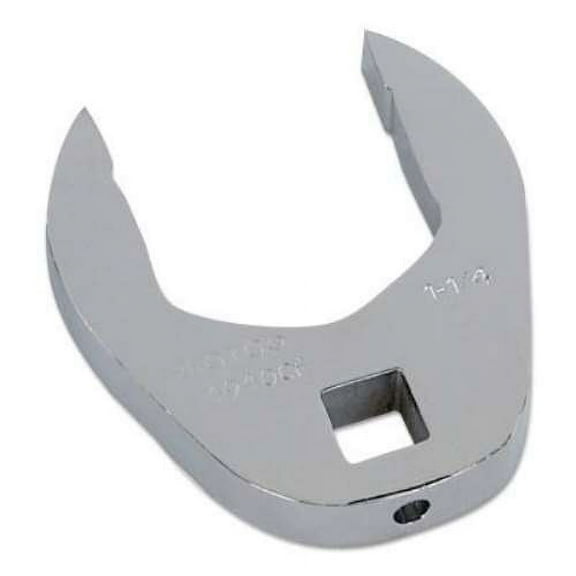 Wrench