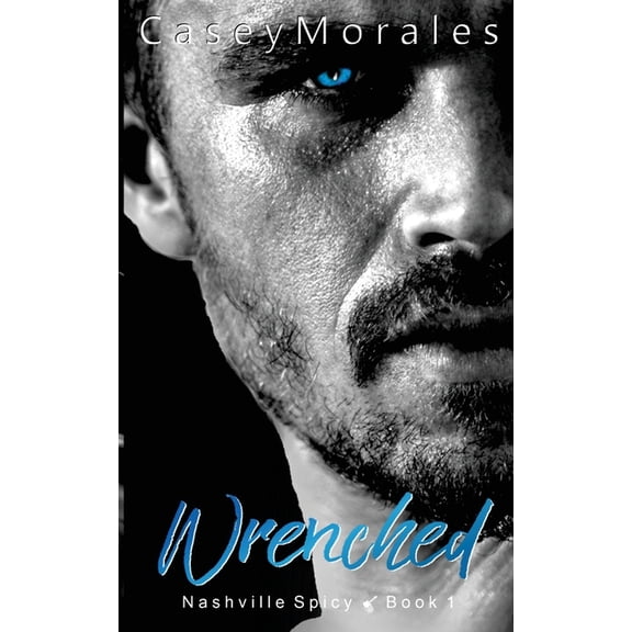 Wrenched, (Paperback)