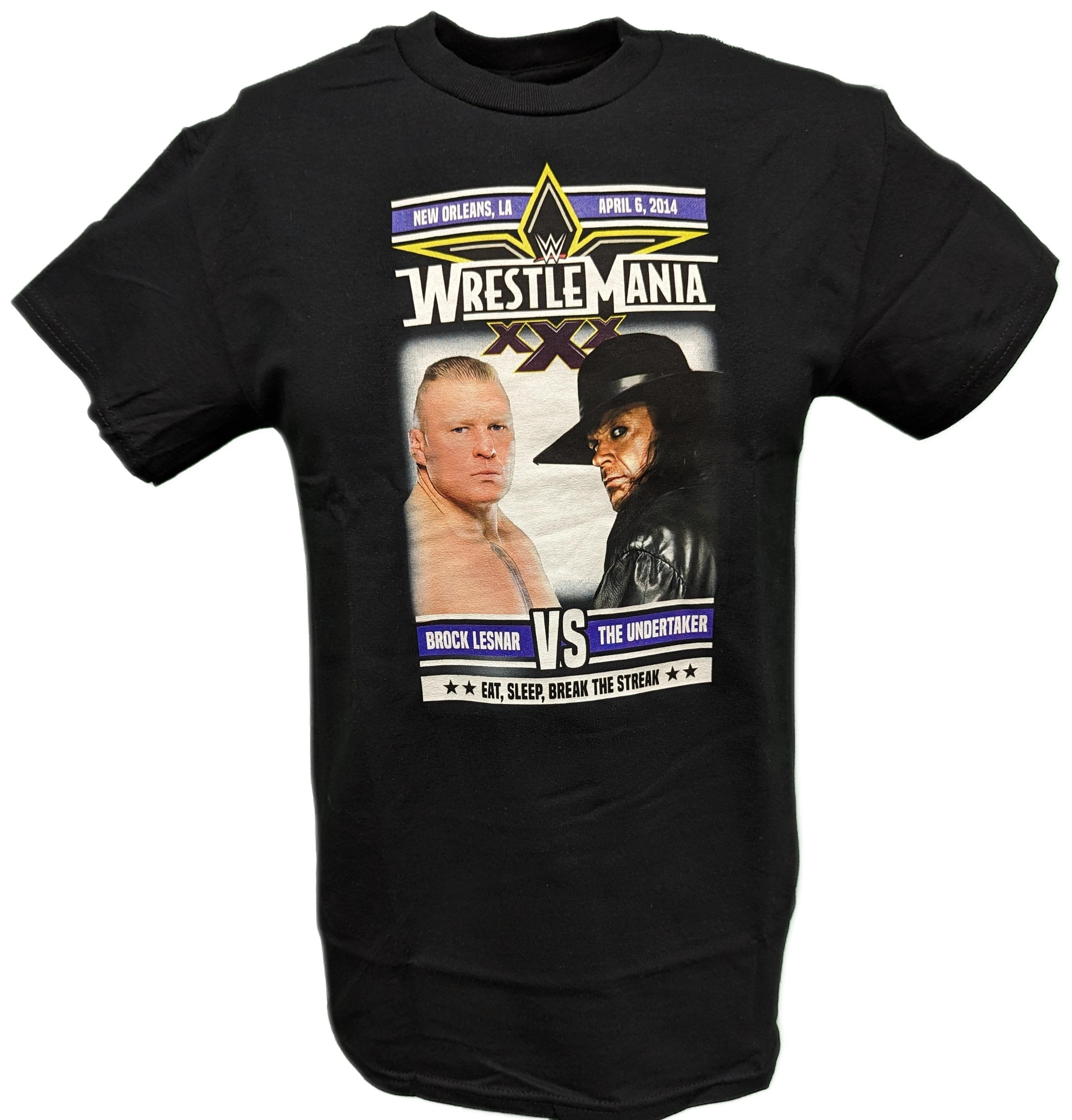 WrestleMania 18 X8 WWE Triple H vs Jericho Undisputed WrestleMania 18 X8 WWE Triple H vs Jericho Undisputed