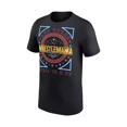 thumbnail image 1 of Wrestlemania 41 WWE T-SHIRT 2025 Las Vegas Wrestling XLI NEU S-5XL, 1 of 5