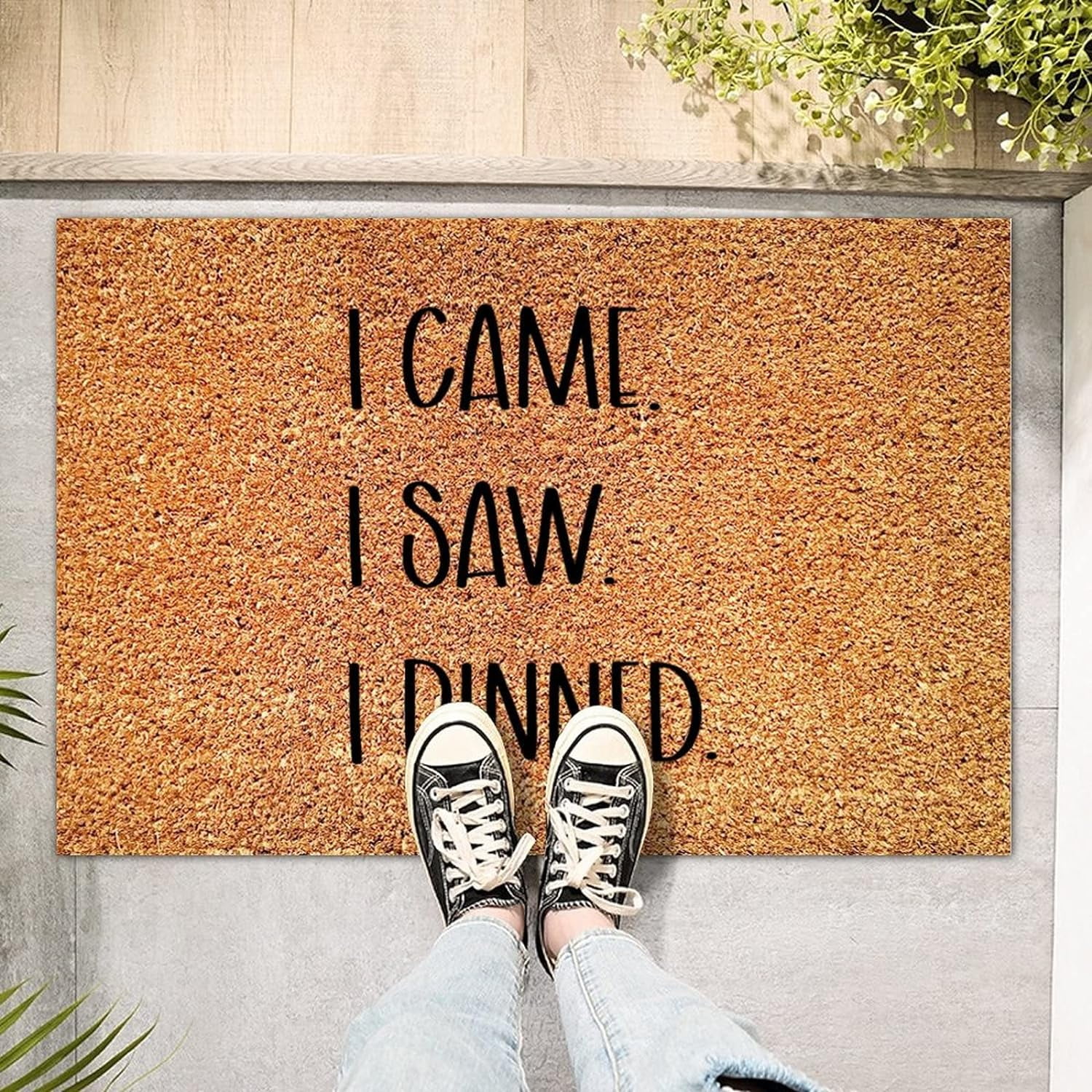 Wrestling, Came Saw Pinned, Wrestler, Wrestling Team, Sports, Wrestling