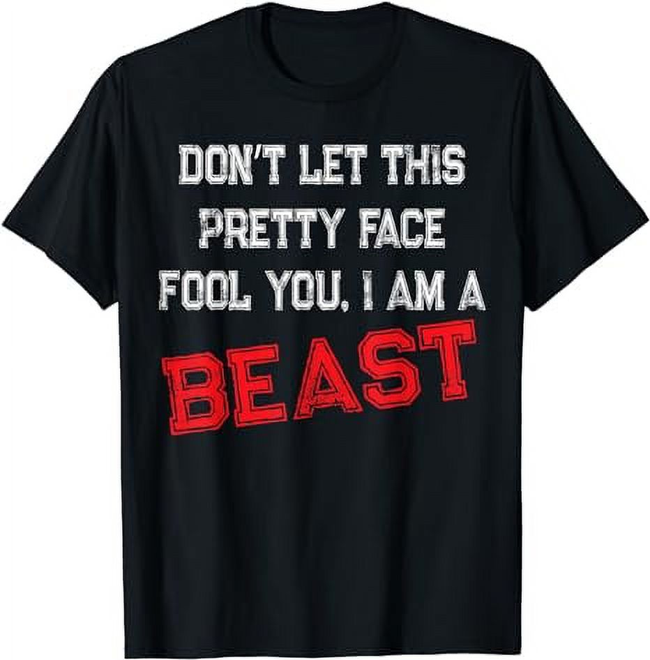 Wrestling Funny Wrestler Season T Shirt - Cool Grappler Gift - Walmart.com