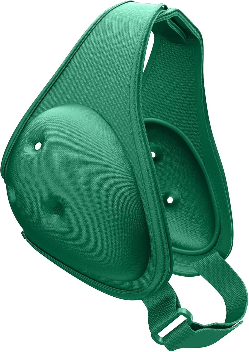  Wrestling Headgear Earguard Adult Soft Grappling Head Gear