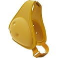 thumbnail image 1 of | Youth Wrestling Headgear Earguard Soft Grappling Head Gear | Adjustable Ear Guards MMA, 1 of 5