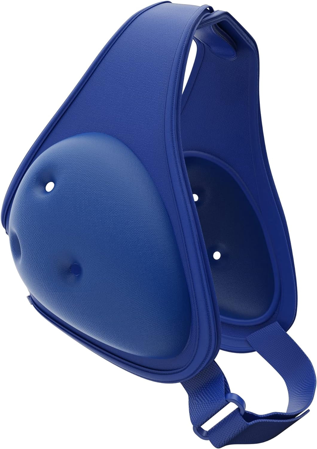 Earsmart Guards | Youth Wrestling Headgear Earguard Soft Grappling Head Gear ...