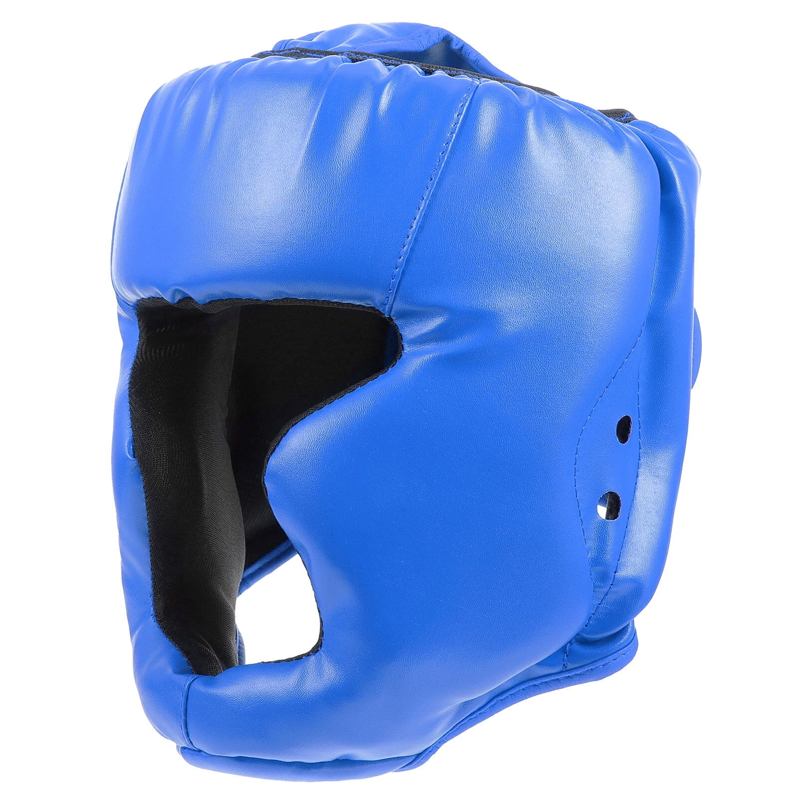 Wrestling Headgear Youth Wrestling Headgear Boxing Helmet Boxing