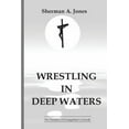 thumbnail image 1 of Wrestling In Deep Waters, 1 of 2