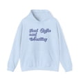 thumbnail image 1 of Wrestling Mom Wrestler Hoodie Gifts Hooded Sweatshirt Pullover Shirt, 1 of 4