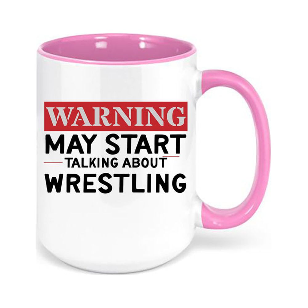 https://i5.walmartimages.com/seo/Wrestling-Mug-Talking-About-Wrestling-Wrestling-Gift-Gift-For-Wrestler-Sublimated-Design-Wrestler-Gift-Funny-Mugs-Coffee-Cups-Trendy-PINK_92113cc0-6283-4e2c-b77f-0f4c4b2cab25.c87ca326a1ed8d764ca53ed4fcfd80c0.jpeg