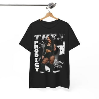 【新品】thePOPMAG SADE ADU（シャーデー）グラフィックTee／M 新品】thePOPMAG SADE ADU（シャーデー）グラフィックTee／M