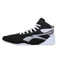 thumbnail image 1 of Wrestling Shoes, Lightweight Boxing Shoes for Youth, Men and Women, 1 of 6