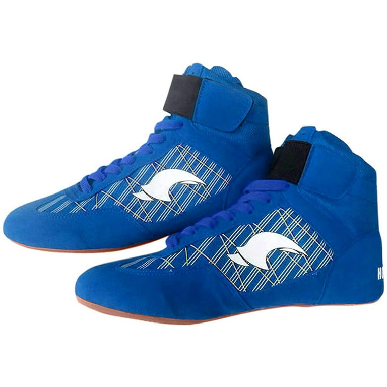 Best youth wrestling shoes online