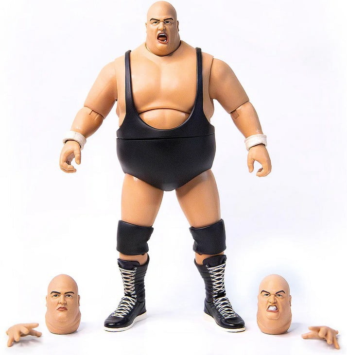 King Kong Toys in Toys Character Shop - Walmart.com