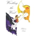 thumbnail image 1 of Wrestling the Wind (Paperback), 1 of 1
