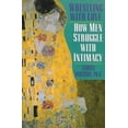 thumbnail image 1 of Pre-Owned Wrestling With Love: How Men Struggle With Intimacy (Paperback) 0449908267 9780449908266, 1 of 1