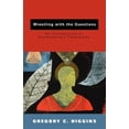 thumbnail image 1 of Wrestling with the Questions: An Introduction to Contemporary Theologies, (Paperback), 1 of 1