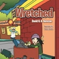 thumbnail image 1 of Wretched, (Paperback), 1 of 1