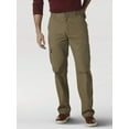 thumbnail image 1 of Wrg Rip-stop Cargo Khaki, 1 of 4