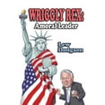 thumbnail image 1 of Wriggly Rex : Amoral Leader, 1 of 1