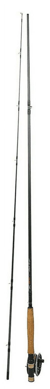 Wright & McGill Co.タックルパック Wright & McGill Co.タックルパック EAGLE CLAW TrailMaster 8pc