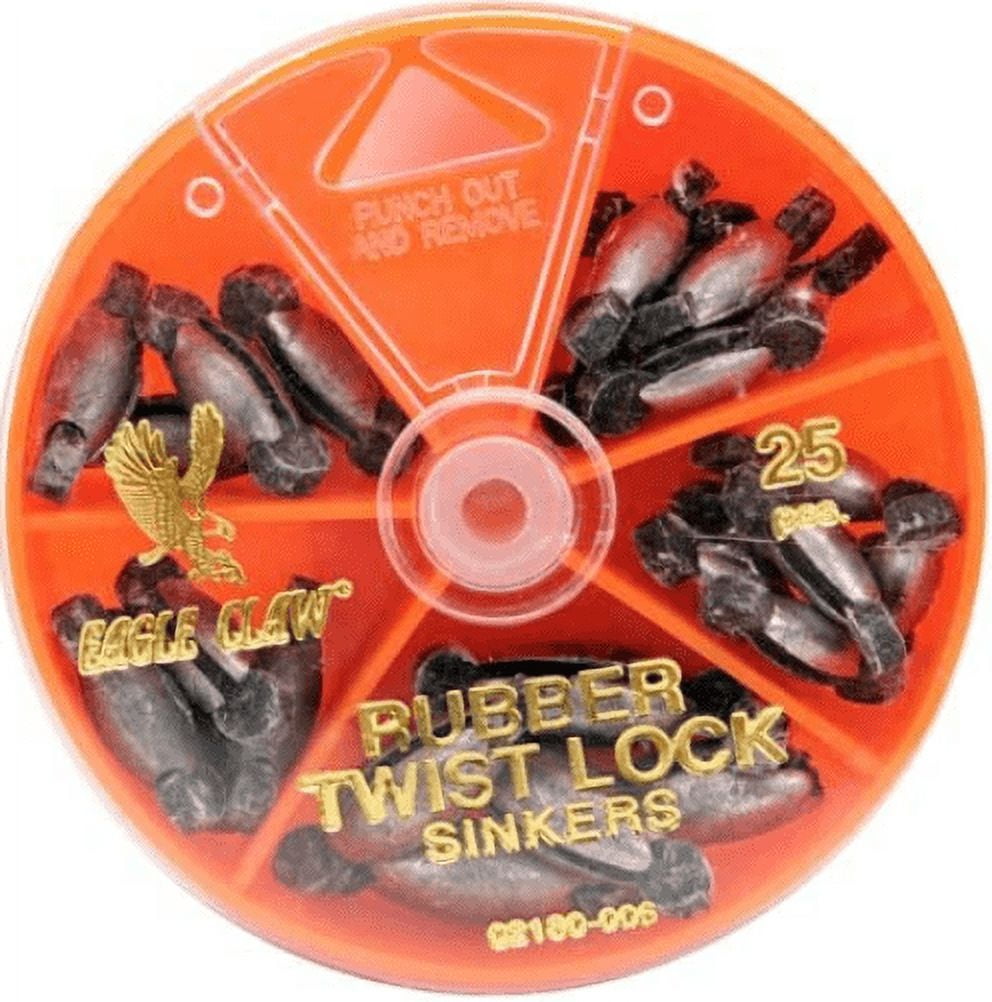 Wright & McGill Fishing Gear - Walmart.com