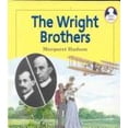 thumbnail image 1 of Pre-Owned Wright Brothers 9781575726724, 1 of 1